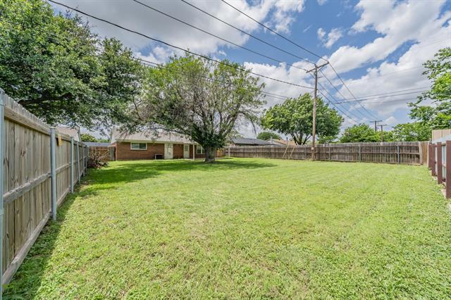 Building Photo - 6333 Cascade Cir
