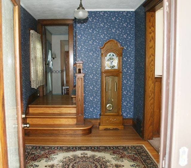Building Photo - 44 Clayton Ave