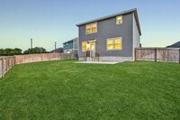 Building Photo - 7002 Nijinsky Dr