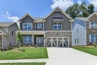 Building Photo - 7309 Yewtree Dr