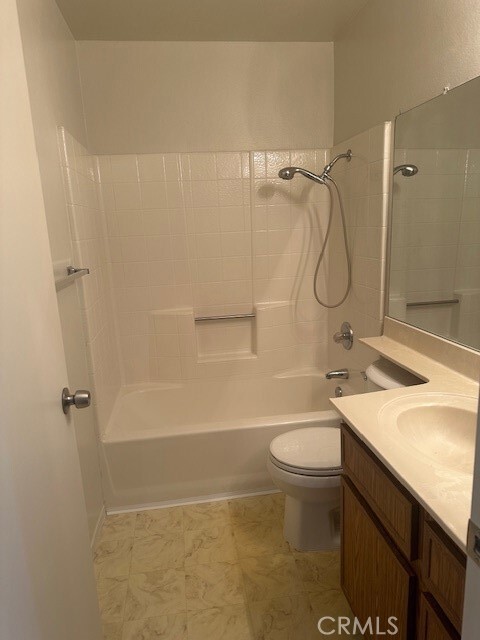 Building Photo - 28098 Chula Vista Dr