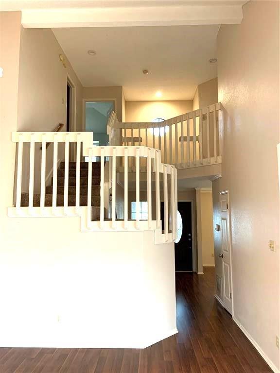 Building Photo - 14309 Kincheloe St