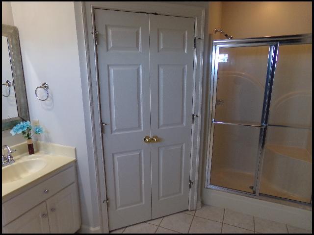 Building Photo - 103 Miramar Dr