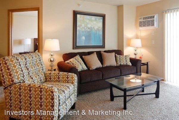 Building Photo - 2220 35th St NW