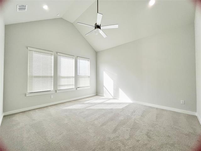 Building Photo - 3425 Teasdale Dr