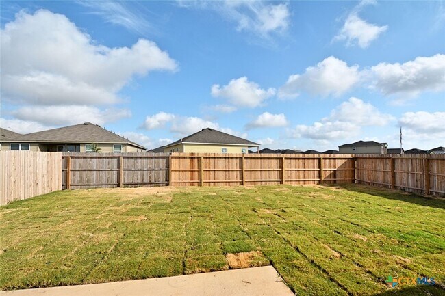 Building Photo - 3416 Canyon Ridge