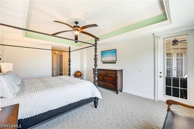 Building Photo - 705 10th St S