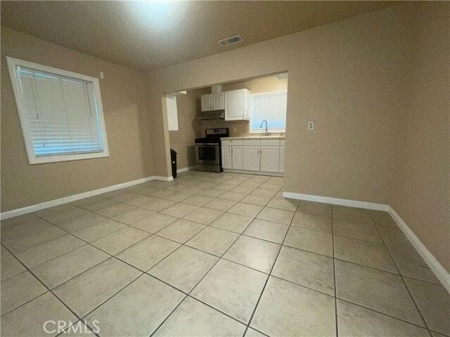 Building Photo - 35 S Sierra Madre Blvd