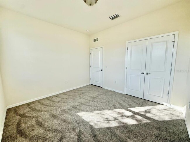 Building Photo - 31591 Tansy Bnd