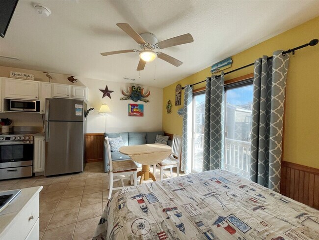 Building Photo - 56821 North Carolina Hwy 12