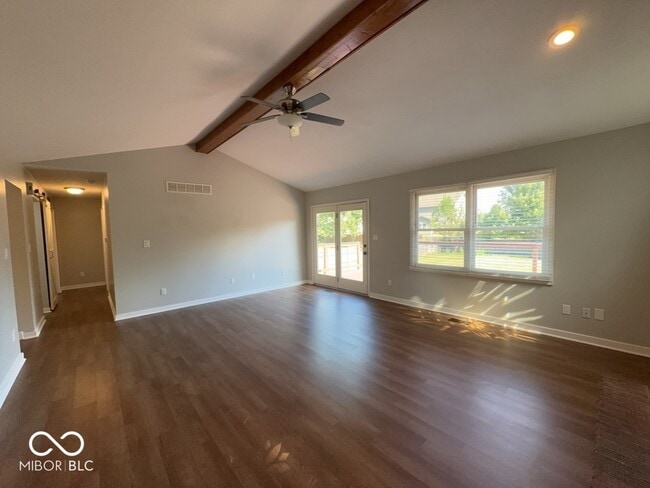 Building Photo - 500 Morse Landing Dr