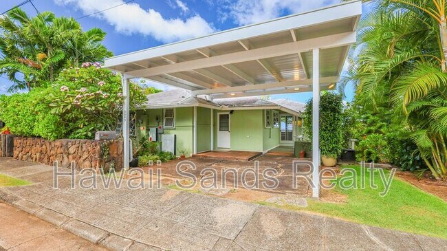 Building Photo - 3009 Alencastre Pl