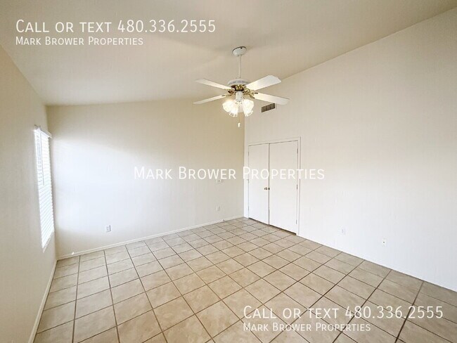 Building Photo - 7121 E Milagro Ave