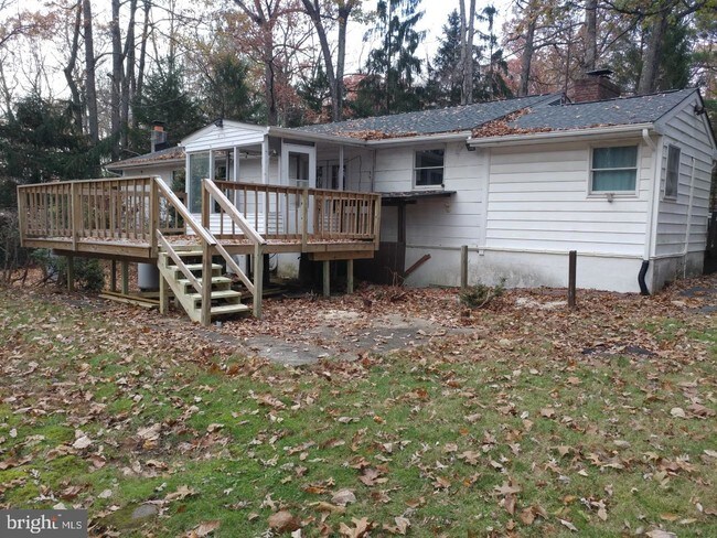 Building Photo - 3 Churchberry Ct