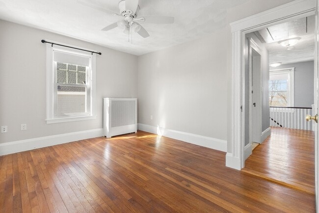 Building Photo - 42 Phillips Rd