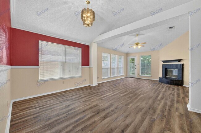Building Photo - 3728 Chaddybrook Ln