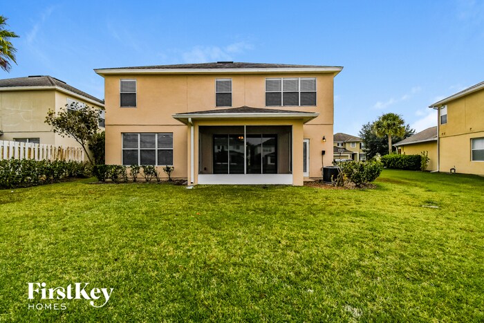 Building Photo - 8327 Highgate Dr