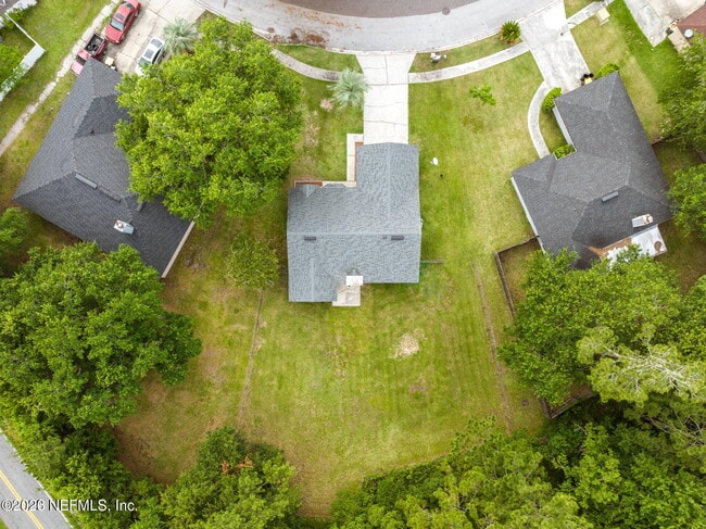 Building Photo - 3989 Hunters Lake Cir E