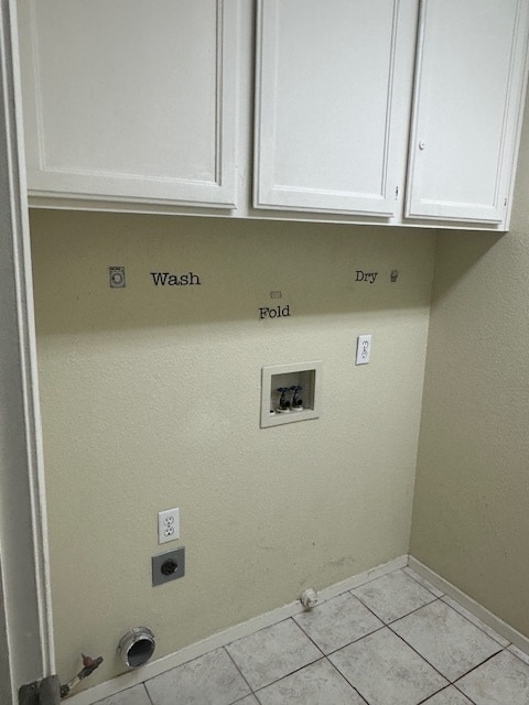 Building Photo - North Stockton 4 Bedroom 2 Bath Home