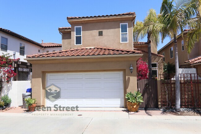 Building Photo - 2975 W.Evans Rd