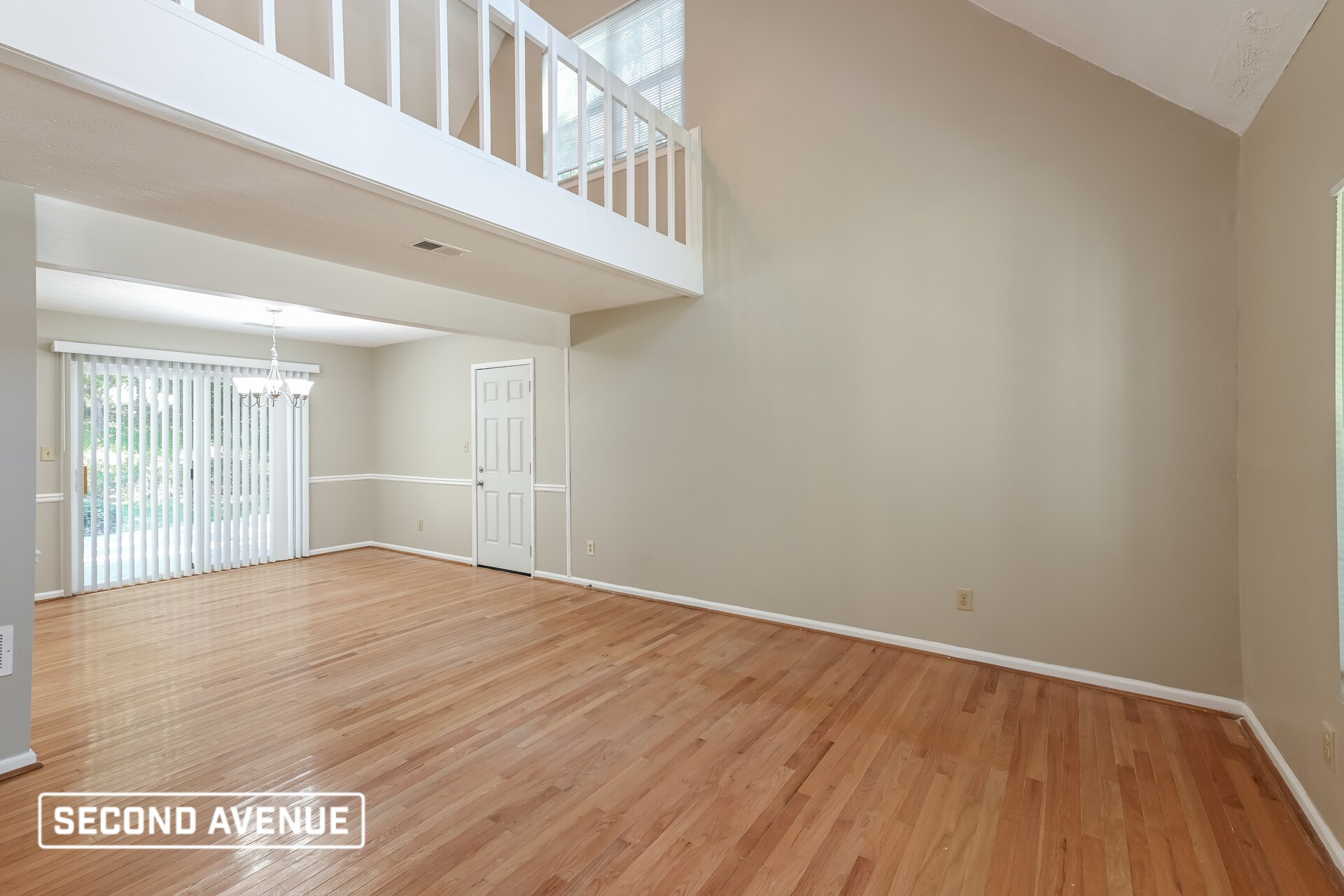 Building Photo - 4363 Fitzpatrick Way