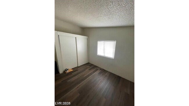 Building Photo - 5255 Sir James Way