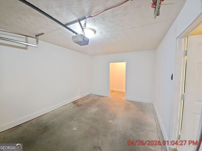 Building Photo - 117 Old Griffin Rd