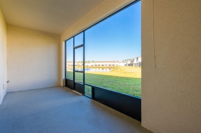 Building Photo - COMING SOON - 2023 Block Town-Home with Co...