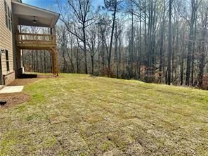 Building Photo - 4252 Shandi Cove