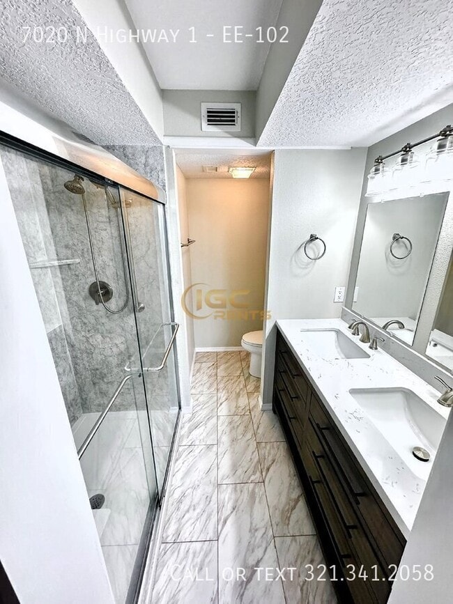 Building Photo - 7020 US-1