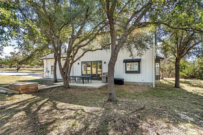 Building Photo - 310 Saddle Blanket Dr