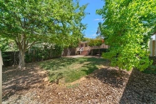 Building Photo - 612 Orange Grove Way