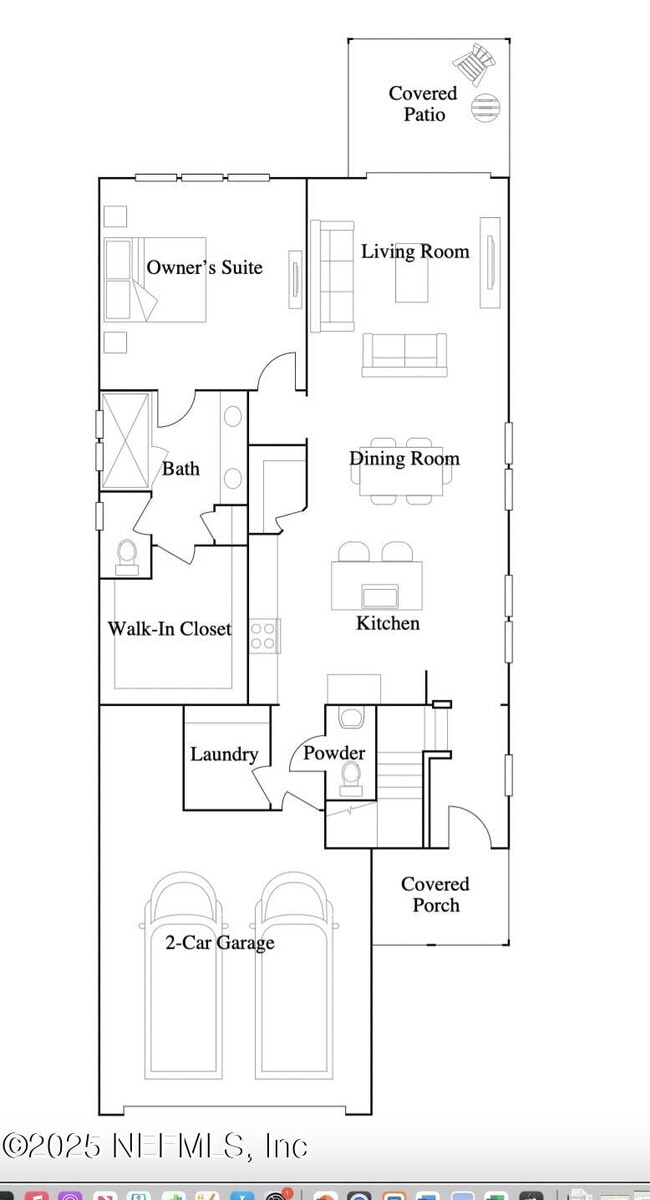 Building Photo - 307 Killarney Ave