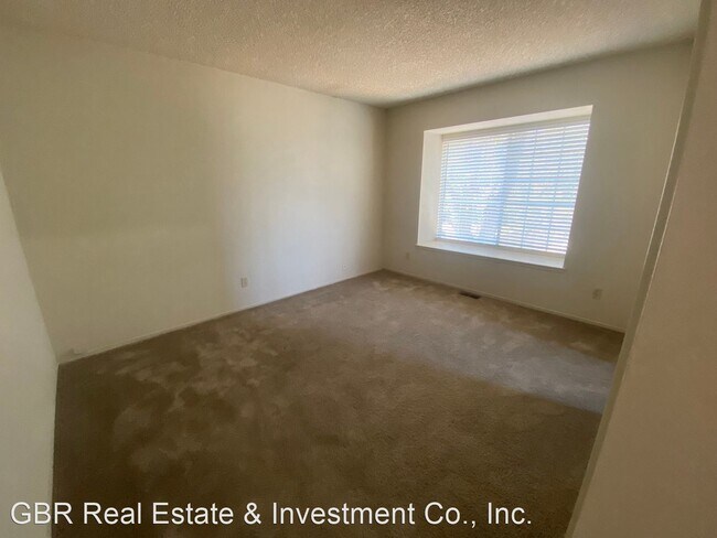 Building Photo - 3 br, 3 bath House - 24 Coyle Creek Circle