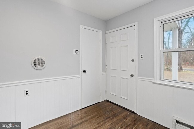 Building Photo - 26 Worrell Rd