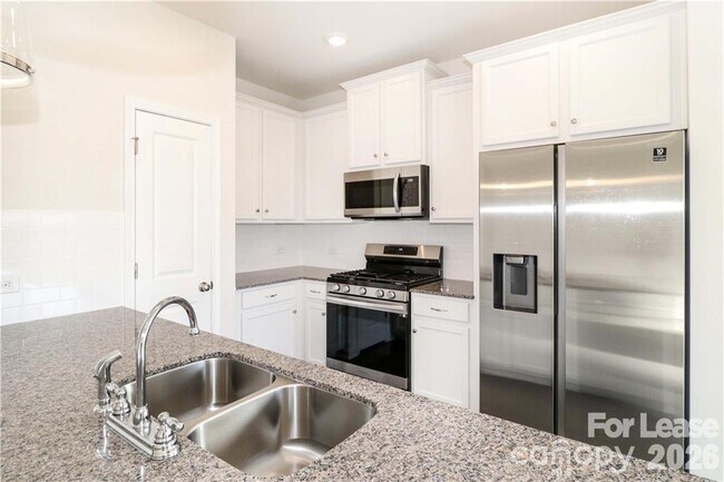 Building Photo - 8117 Sheffield Dr.