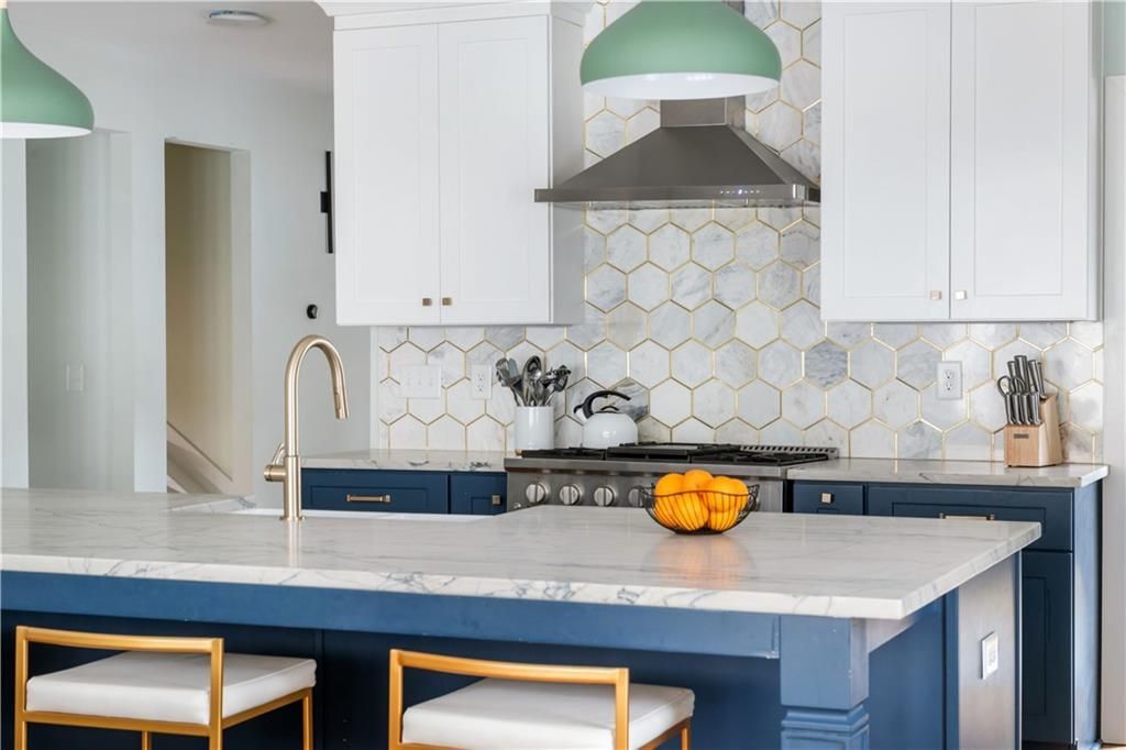 Building Photo - 1393 Glenwood Ave SE