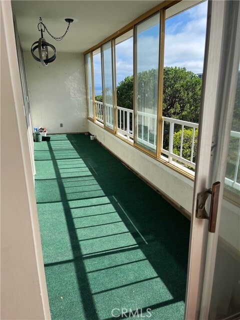 Building Photo - 32653 Seagate Dr