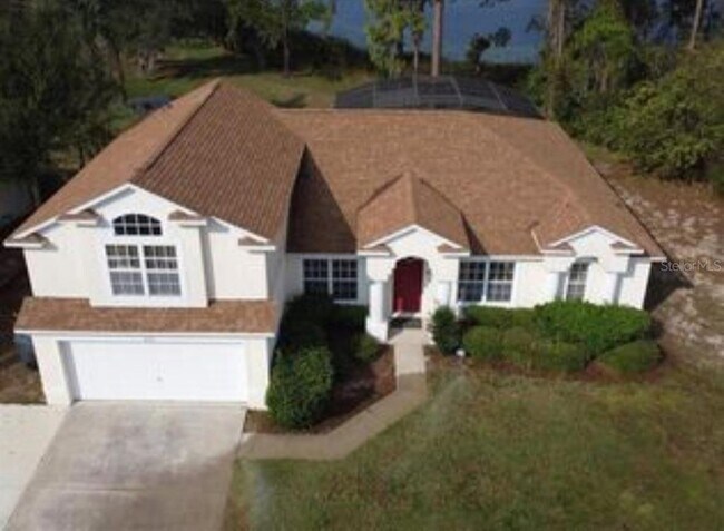 Building Photo - 203 Grand Reserve Dr
