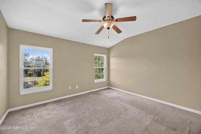 Building Photo - 1572 Biscayne Bay Dr