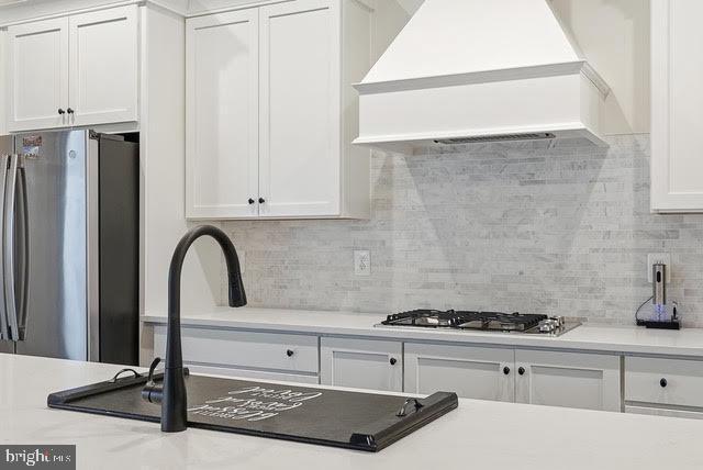 Building Photo - 22912 Bubbling Brook Dr