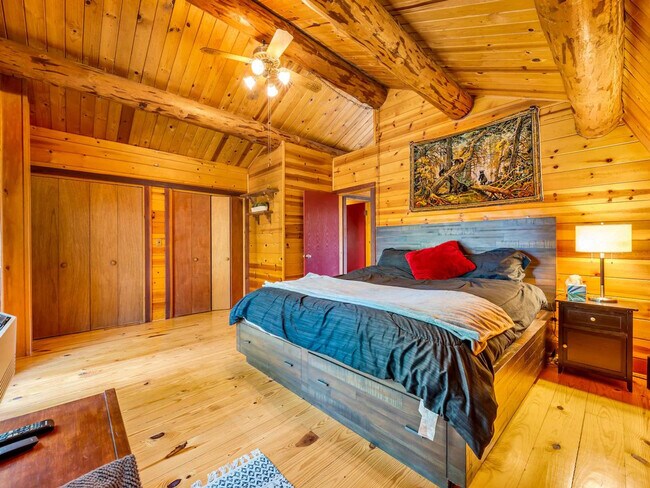 Building Photo - 23672 CA-108