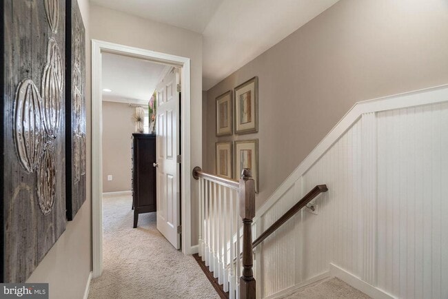 Building Photo - 22595 Willington Square