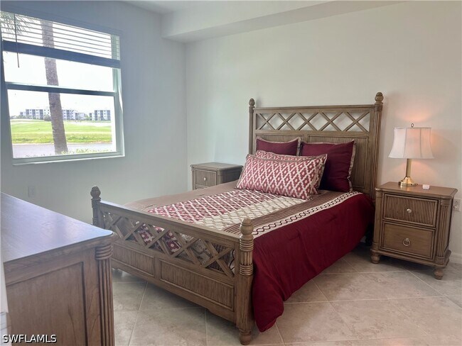 Building Photo - 5835 Double Eagle Cir