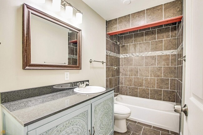 Building Photo - 8208 Connally Dr