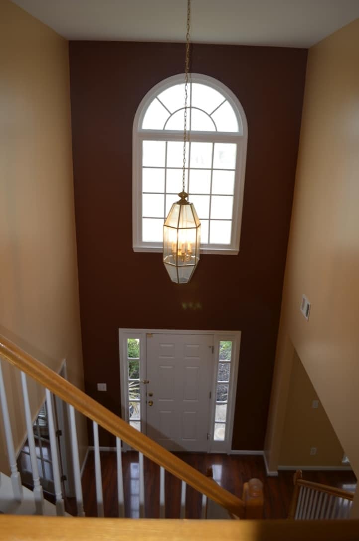 Building Photo - 11075 Regal Forest Dr.