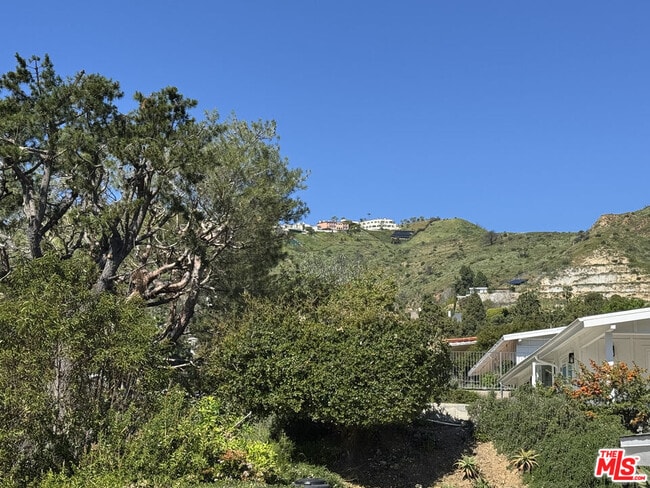 Building Photo - 1271 El Hito Cir