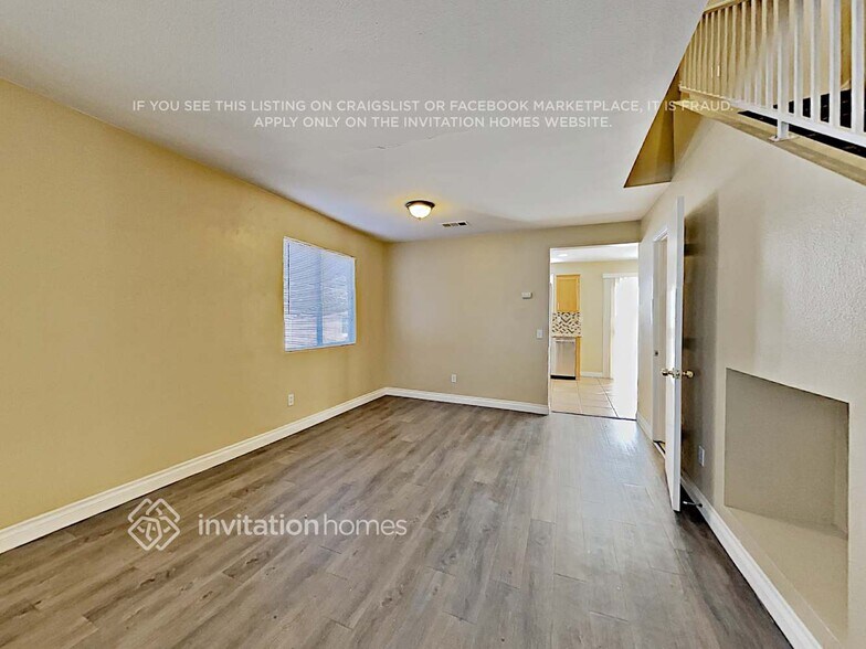 Building Photo - 338 Judith Ann Ct