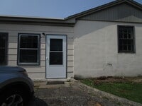 Building Photo - 25 Cuttino Rd