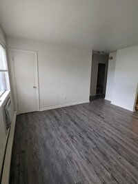 Building Photo - 2503WYOMING